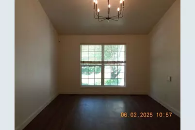 2304 Cleveland Way, Canton, MI 48188 - Photo 13