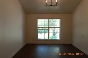 2304 Cleveland Way, Canton, MI 48188 - Photo 13