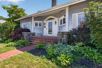 311 S Thompson Street, Jackson, MI 49203 - Photo 11