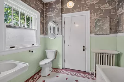 311 S Thompson Street, Jackson, MI 49203 - Photo 47
