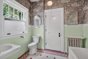 311 S Thompson St, Jackson, MI 49203 - Photo 47