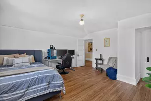 311 S Thompson St, Jackson, MI 49203 - Photo 63