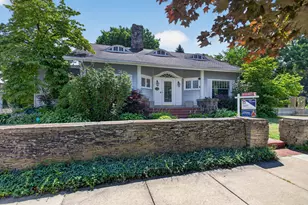 311 S Thompson St, Jackson, MI 49203 - Photo 9