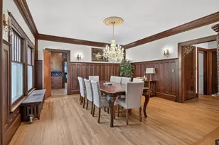 311 S Thompson St, Jackson, MI 49203 - Photo 27