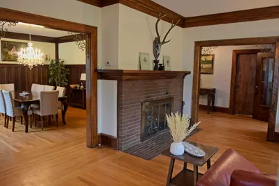 311 S Thompson Street, Jackson, MI 49203 - Photo 19