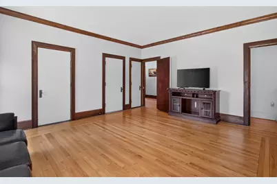 311 S Thompson Street, Jackson, MI 49203 - Photo 45
