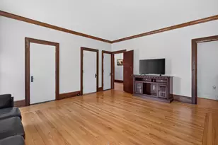 311 S Thompson St, Jackson, MI 49203 - Photo 45