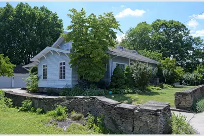 311 S Thompson Street, Jackson, MI 49203 - Photo 9