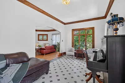 311 S Thompson Street, Jackson, MI 49203 - Photo 35