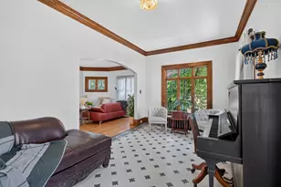 311 S Thompson St, Jackson, MI 49203 - Photo 35