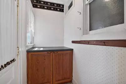 311 S Thompson Street, Jackson, MI 49203 - Photo 25