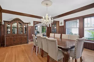 311 S Thompson St, Jackson, MI 49203 - Photo 25