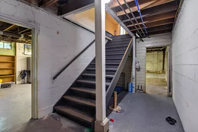 311 S Thompson Street, Jackson, MI 49203 - Photo 73