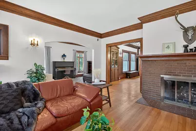 311 S Thompson Street, Jackson, MI 49203 - Photo 33