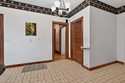 311 S Thompson Street, Jackson, MI 49203 - Photo 19