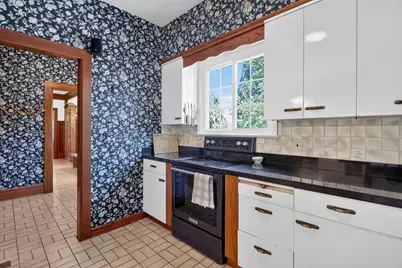 311 S Thompson Street, Jackson, MI 49203 - Photo 23