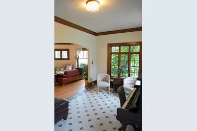 311 S Thompson Street, Jackson, MI 49203 - Photo 21