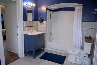 311 S Thompson Street, Jackson, MI 49203 - Photo 51