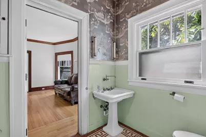 311 S Thompson Street, Jackson, MI 49203 - Photo 49