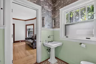 311 S Thompson St, Jackson, MI 49203 - Photo 49