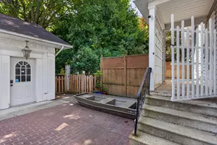 311 S Thompson St, Jackson, MI 49203 - Photo 11