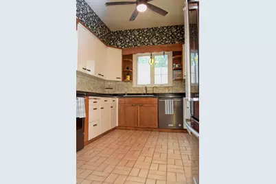 311 S Thompson Street, Jackson, MI 49203 - Photo 29