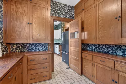 311 S Thompson Street, Jackson, MI 49203 - Photo 27