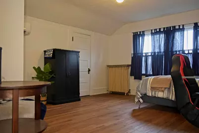311 S Thompson Street, Jackson, MI 49203 - Photo 49