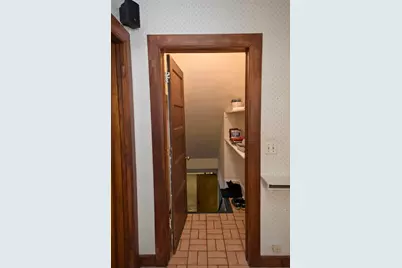 311 S Thompson Street, Jackson, MI 49203 - Photo 53