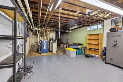 311 S Thompson Street, Jackson, MI 49203 - Photo 75