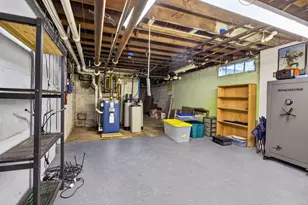 311 S Thompson St, Jackson, MI 49203 - Photo 75