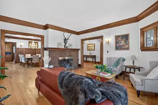 311 S Thompson St, Jackson, MI 49203 - Photo 29