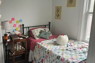 45 E 18th St, Holland, MI 49423 - Photo 25
