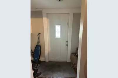 45 E 18th Street, Holland, MI 49423 - Photo 17