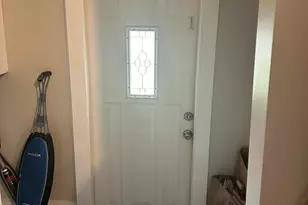 45 E 18th St, Holland, MI 49423 - Photo 17