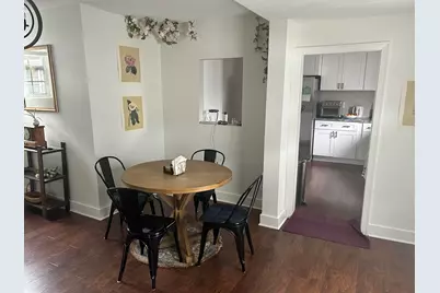 45 E 18th Street, Holland, MI 49423 - Photo 15