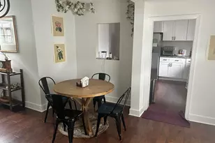45 E 18th St, Holland, MI 49423 - Photo 15