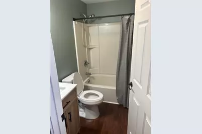 45 E 18th Street, Holland, MI 49423 - Photo 19