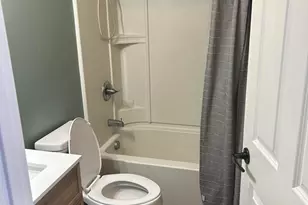 45 E 18th St, Holland, MI 49423 - Photo 19