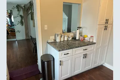 45 E 18th Street, Holland, MI 49423 - Photo 11
