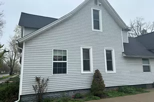 45 E 18th St, Holland, MI 49423 - Photo 27