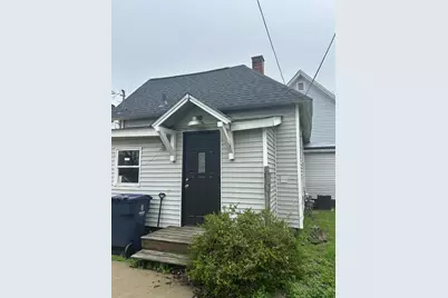 45 E 18th Street, Holland, MI 49423 - Photo 5