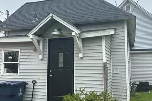 45 E 18th St, Holland, MI 49423 - Photo 5