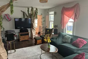 45 E 18th St, Holland, MI 49423 - Photo 7