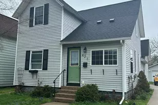 45 E 18th St, Holland, MI 49423 - Photo 3
