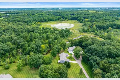 2213 Hunters Pond, Kalamazoo, MI 49048 - Photo 51