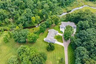 2213 Hunters Pond, Kalamazoo, MI 49048 - Photo 3