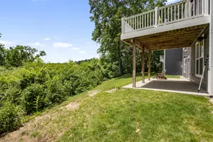 2213 Hunters Pond, Kalamazoo, MI 49048 - Photo 55