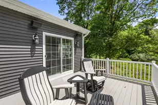 2213 Hunters Pond, Kalamazoo, MI 49048 - Photo 29