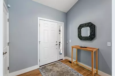 2213 Hunters Pond, Kalamazoo, MI 49048 - Photo 33